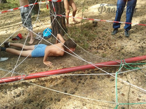 2012-07-19 11.44.55_r